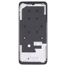 For OPPO A57 5G/A57 4G Front Housing LCD Frame Bezel Plate