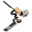 Shaft/Microphone/Power Button Flex Cable for Apple Watch Series 7 45mm 41mm