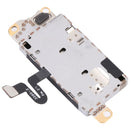 Vibrating Motor for Apple Watch Series 7 45mm