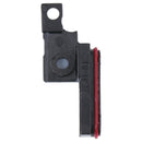 Speaker Ringer Buzzer Bezel Frame For Google Pixel 5A