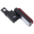 Speaker Ringer Buzzer Bezel Frame For Google Pixel 5A