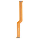For OPPO A96 LCD Flex Cable