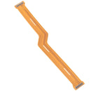 For OPPO A96 LCD Flex Cable