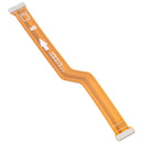 For OPPO A96 LCD Flex Cable