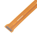 For OPPO A96 LCD Flex Cable