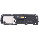 Speaker Ringer Buzzer For OnePlus 9R LE2101 / LE2100