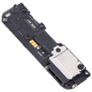 Speaker Ringer Buzzer For OnePlus 9R LE2101 / LE2100
