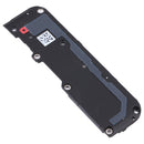 Speaker Ringer Buzzer For OnePlus 9R LE2101 / LE2100