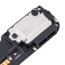 Speaker Ringer Buzzer For OnePlus 9R LE2101 / LE2100