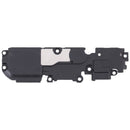 Speaker Ringer Buzzer For OnePlus Nord N10 5G BE2029 / BE2025 / BE2026 / BE2028