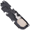 Speaker Ringer Buzzer For OnePlus Nord N10 5G BE2029 / BE2025 / BE2026 / BE2028