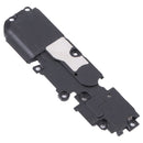Speaker Ringer Buzzer For OnePlus Nord N10 5G BE2029 / BE2025 / BE2026 / BE2028