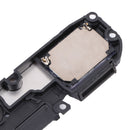 Speaker Ringer Buzzer For OnePlus Nord N10 5G BE2029 / BE2025 / BE2026 / BE2028