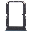 SIM Card Tray + SIM Card Tray for OnePlus Nord CE 5G EB2101 / EB2103 (Green)