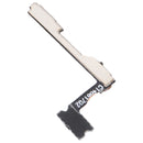 Volume Button Flex Cable for OnePlus 6 A6000 / A6003