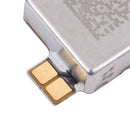 Vibrating Motor for OnePlus 9