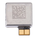 Vibrating Motor for OnePlus 9 Pro