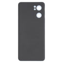 For OnePlus Nord CE 2 5G IV2201 Battery Back Cover (Blue)