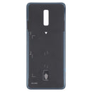 Battery Glass Back Cover for ZTE Nubia Red Magic 6S Pro