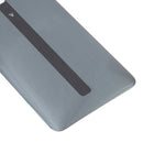 Battery Glass Back Cover for ZTE Nubia Red Magic 6S Pro