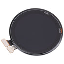 Original LCD Screen and Digitizer Full Assembly For Xiaomi Mi Watch XMWT06/Mi Watch Color Sports XMWTCL01/Mi Watch Revolve Active XMWTCL02