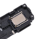 Speaker Ringer Buzzer With Microphone For LG Q60