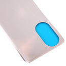 Battery Back Cover for Honor X7(Gold)
