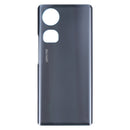 Battery Back Cover for Honor 70(Black)