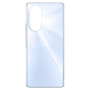 Battery Back Cover for Huawei Nova 9 SE(White)