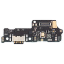 For Xiaomi Redmi 10C/Redmi 10 India Original Charging Port Board