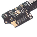 For Xiaomi Redmi 10C/Redmi 10 India Original Charging Port Board