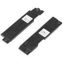For Asus ZenPad 3S 10 Z500KL P001 Original WiFi Antenna Flex Cable