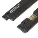 For Asus ZenPad 3S 10 Z500KL P001 Original WiFi Antenna Flex Cable
