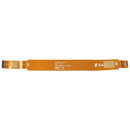 For Asus ZenPad 3S 10 Z500KL P001 Original Motherboard Flex Cable