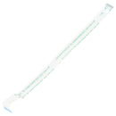 For Asus ZenPad Z8s ZT582KL P00J Original Motherboard Flex Cable