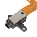 For Asus ZenPad Z8s ZT582KL P00J Original Earphone Jack Flex Cable