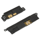 For Asus ZenPad Z8s ZT582KL P00J Original WiFi Antenna Flex Cable