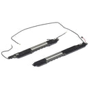 For Google Pixel C Original Speaker Ringer Buzzer with Signal Cable