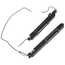 For Google Pixel C Original Speaker Ringer Buzzer with Signal Cable