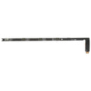 For Google Pixel C Original Microphone Flex Cable