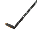 For Google Pixel C Original Microphone Flex Cable