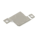 For Google Pixel C Original Rear Camera Fixed Bracket