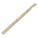 For Google Pixel C Original Inner Repair Accessories Part