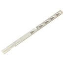For Google Pixel C Original Inner Repair Accessories Part