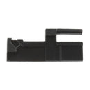 For Google Pixel C Original Inner Repair Accessories Part