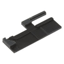 For Google Pixel C Original Inner Repair Accessories Part