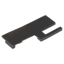 For Google Pixel C Original Inner Repair Accessories Part