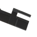 For Google Pixel C Original Inner Repair Accessories Part