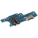 For Huawei Enjoy 50 Charging Port Board