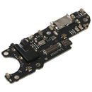 For Honor Play 30 Charging Port Board